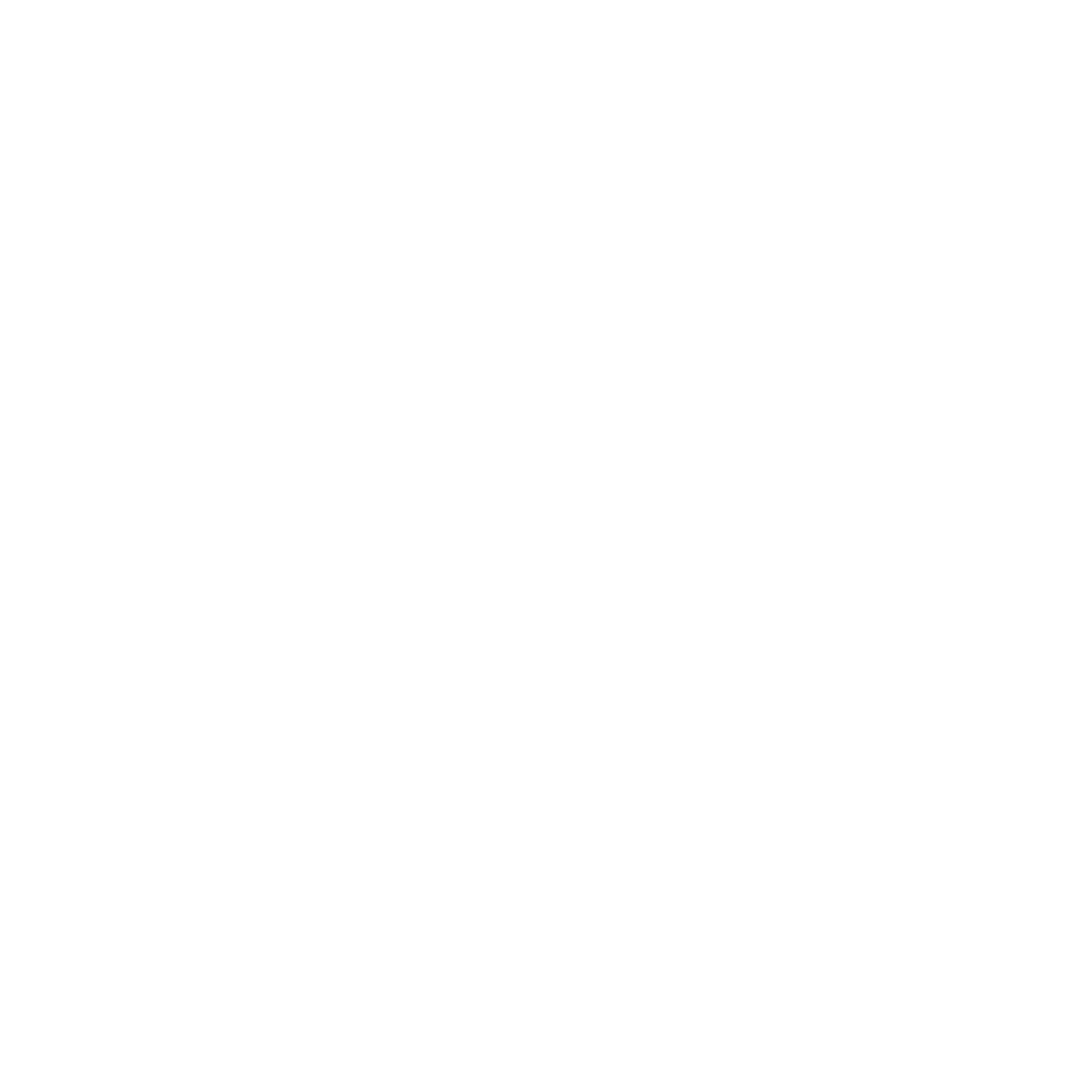 Vimegrowth
